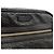 Gucci Leder Schultertasche Dunkelbraun - Ansicht 9