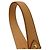 Louis Vuitton Schultertasche Monogramm Multicolor Weiß - Ansicht 4