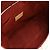 Louis Vuitton Schultertasche Monogramm Multicolor Weiß - Ansicht 6