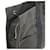 Hermès Canvas Aline MM Tasche Grau  - Ansicht 5