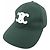 Céline Cappellino da baseball Celine Triomphe
