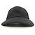 Cappellino in cotone Monogram Louis Vuitton Nero - vista 2