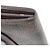 Louis Vuitton Portefeuille Sarah Damier Wallet Brown - view 3
