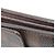 Louis Vuitton Portefeuille Sarah Damier Wallet Brown - view 5