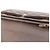 Louis Vuitton Portefeuille Sarah Damier Wallet Brown - view 8