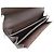 Louis Vuitton Portefeuille Sarah Damier Wallet Brown - view 9