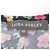 Autre Marque Langarmbluse mit Blumenmuster von Laura Ashley Blau - Ansicht 8
