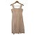 Autre Marque ABITO FOXEY NEW YORK Abito Josephine Rosa