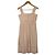 Autre Marque ABITO FOXEY NEW YORK Abito Josephine Rosa - vista 2