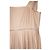 Autre Marque ABITO FOXEY NEW YORK Abito Josephine Rosa - vista 4