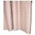 Autre Marque ABITO FOXEY NEW YORK Abito Josephine Rosa - vista 5
