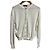 Autre Marque LACY GANZSTRICK CARDIGAN BLUE LABEL CRESTBRIDGE