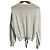 Autre Marque LACY GANZSTRICK CARDIGAN BLUE LABEL CRESTBRIDGE - Ansicht 2