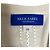 Autre Marque LACY GANZSTRICK CARDIGAN BLUE LABEL CRESTBRIDGE - Ansicht 5