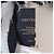 Autre Marque UNITED TOKYO Zebra Shirt Black White - view 11