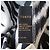 Autre Marque UNITED TOKYO Zebra Shirt Black White - view 12