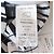 Autre Marque UNITED TOKYO Zebra Shirt Black White - view 13