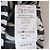 Autre Marque UNITED TOKYO Zebra Shirt Black White - view 14