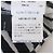 Autre Marque UNITED TOKYO Zebra Shirt Black White - view 15