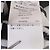 Autre Marque UNITED TOKYO Zebra Shirt Black White - view 17