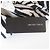 Autre Marque UNITED TOKYO Zebra Shirt Black White - view 20