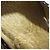 Sandali con zeppa Espadrille Christian Louboutin Nero Bianco Beige - vista 14