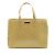 Louis Vuitton Monogram Vernis Wilshire MM Tote Bag Roh