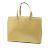 Louis Vuitton Monogram Vernis Wilshire MM Tote Bag Roh - Ansicht 2