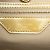 Louis Vuitton Monogram Vernis Wilshire MM Tote Bag Roh - Ansicht 5