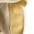 Louis Vuitton Monogram Vernis Wilshire MM Tote Bag Roh - Ansicht 6