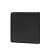 CHANEL Coco Mark Bifold Wallet Black - view 2