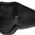 CHANEL Coco Mark Bifold Wallet Black - view 4