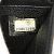 CHANEL Coco Mark Bifold Wallet Black - view 6