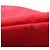 Prada Canapa Tote Tasche Rot - Ansicht 10