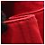 Prada Canapa Tote Tasche Rot - Ansicht 8