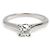 Cartier Platinring 950 - Ansicht 3