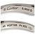 Cartier Platinring 950 - Ansicht 5