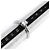 Cartier Platinring 950 - Ansicht 6