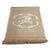 Sciarpa unisex beige Burberry - vista 3