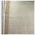 Sciarpa unisex beige Burberry - vista 4
