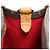 Borsa a Spalla Monogram Louis Vuitton Monogramma - vista 4