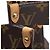 Borsa a Spalla Monogram Louis Vuitton Monogramma - vista 6