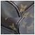 Borsa a Spalla Monogram Louis Vuitton Monogramma - vista 8