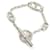 Bracciale Charm Farandole in Argento Sterling di Hermès  - vista 1