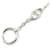 Bracciale Charm Farandole in Argento Sterling di Hermès  - vista 3