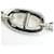 Bracciale Charm Farandole in Argento Sterling di Hermès  - vista 5
