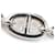 Bracciale Charm Farandole in Argento Sterling di Hermès  - vista 6
