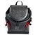 Zaino Explorer Funk di Christian Louboutin