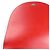 Zaino Explorer Funk di Christian Louboutin - vista 9
