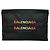 Everyday Borsa Clutch con Logo Balenciaga Nero Multicolore